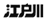 Jiang Hu Chuanlogo std
