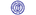 Minjiang Universitylogo std.png