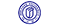 Minjiang Universitylogo std