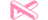 Szonloverlogo std