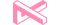 Szonloverlogo std