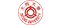 Tatung Universitylogo std