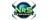 Team NewRoSoftlogo std
