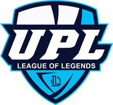 UPL 2021 Winter - Leaguepedia | League of Legends Esports Wiki