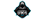 Unknowns Gamerslogo std