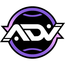 Adverse Logo