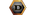 DeToNator (Southeast Asian Team)logo std.png