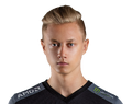 Rekkles Leaguepedia League Of Legends Esports Wiki League of legends champions information app. league of legends esports wiki