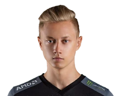 Rekkles Leaguepedia League Of Legends Esports Wiki Loading league of legends stats. league of legends esports wiki