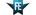 Fiction eSportslogo std