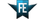 Fiction eSportslogo std