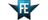 Fiction eSportslogo std