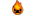 Flama Esportslogo std.png