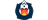 Gravity (North American Team)logo std