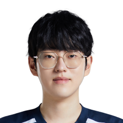 Scout - Liquipedia League of Legends Wiki