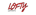 Lofty Esportslogo std