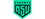 Michigan State Universitylogo std