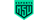 Michigan State Universitylogo std