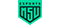 Michigan State Universitylogo std