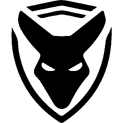 NGU eSportslogo square