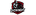 OverKnightlogo std.png
