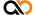 Quimera Esportslogo std.png