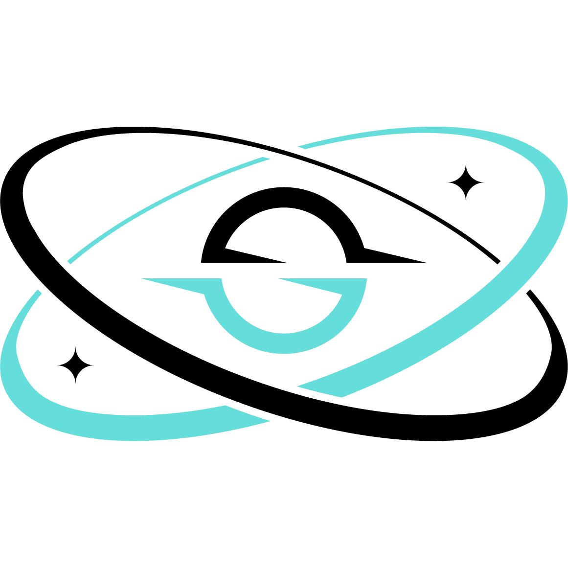 Stellae Gaming Leaguepedia League of Legends Esports Wiki