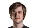 TDK mancloud, NA LCS 2015 Summer