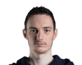 CW Unlimited, EU LCS 2015 Spring