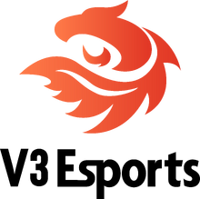 V3 Esports Leaguepedia League Of Legends Esports Wiki