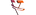 Valcarylogo std.png