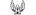 AGO Gaminglogo std.png