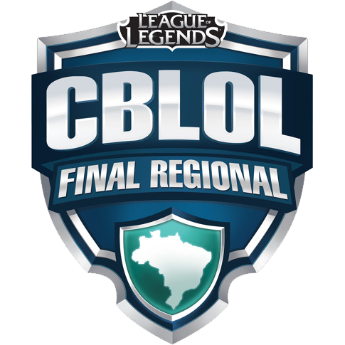 CBLOL Summer 2015 - Liquipedia League of Legends Wiki