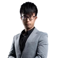 Chawy