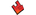 HanGong Clanlogo std.png