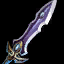 ItemSquareProspector's Blade.png