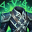 ItemSquareSpirit Visage.png