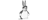 KappaChunguslogo std