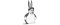 KappaChunguslogo std