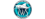 The White Sharkslogo std