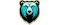 Ursus Gaminglogo std