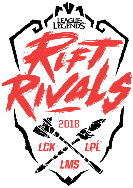 Rift Rivals 2022 Schedule Rift Rivals 2022 Schedule - Football Schedule 2022