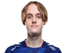 Jeskla Leaguepedia League Of Legends Esports Wiki 2021 lec spring live 15:00 (league of legends). league of legends esports wiki
