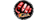 Ahq Fighterlogo std