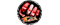 Ahq Fighterlogo std