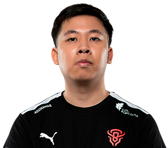 Alby - Leaguepedia | League of Legends Esports Wiki