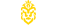 Hispanoslogo std