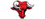 Phong Vũ Buffalologo std.png