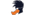 Playing-DucksLogo std.png