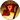 Rune Triumph